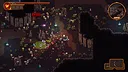 Eternal Rising Screenshot 6