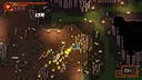 Eternal Rising Screenshot 14