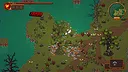 Eternal Rising Screenshot 10