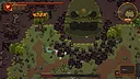 Eternal Rising Screenshot 13