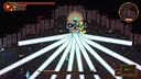 Eternal Rising Screenshot 0