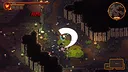 Eternal Rising Screenshot 8