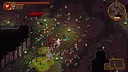 Eternal Rising Screenshot 3