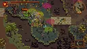 Eternal Rising Screenshot 5