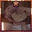 Early Retirement icon