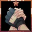 Partners icon
