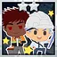 D-L-DO icon