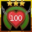 Foreplay Expert icon