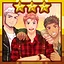 Best of Both Worlds icon