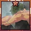 Hell's Kitchen icon