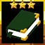 My new favorite ship icon