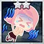 Traumatized icon