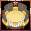 Disaster Dinner icon