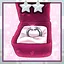 Put a Ring on it icon
