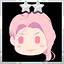 I'm Vera Upset Right Now icon