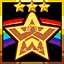 Happy Ever After icon