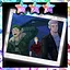 Photo Collector icon