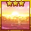 Beach Bums icon