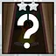 Peeping Tom icon