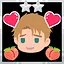 Bottom's Up icon