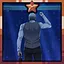 Midlife Crisis icon
