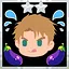 Top-si-log icon