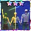 Multi-Verse icon