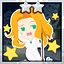Turning Tables icon