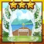 Just Married icon