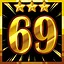 Nice. icon