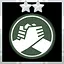 Buddy Oath icon