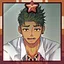 Dropout icon