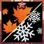Seasons Change icon