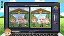 Camp Buddy: Scoutmaster Season Screenshot 10