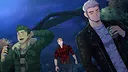 Camp Buddy: Scoutmaster Season Screenshot 4
