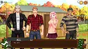 Camp Buddy: Scoutmaster Season Screenshot 5