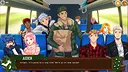 Camp Buddy: Scoutmaster Season Screenshot 9