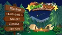 Camp Buddy: Scoutmaster Season Screenshot 0