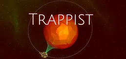 Trappist