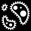 Communing with Bob icon