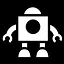 We are the Robots! icon