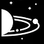 Surveyor icon