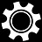 Micro-Manager