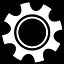 Micro-Manager icon
