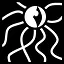 Preferred Supplier icon