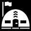 Interstellar icon