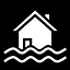Dry Feet icon