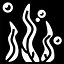 Improved taste icon