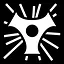 Full Speed Ahead icon