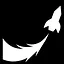 Ad astra and beyond! icon